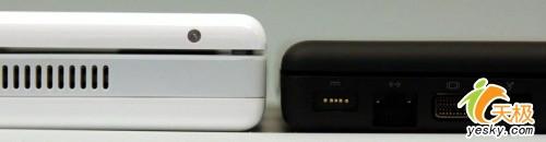 ܺƻ13.3MacBook(4)