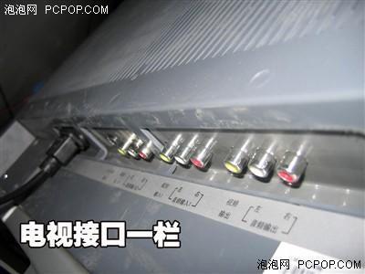 սXBOX360Ԫ37Һѡ