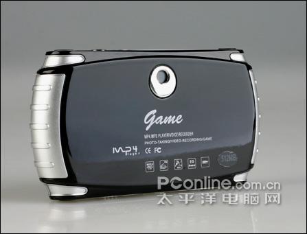 йPSPϷMP4GAME68(3)