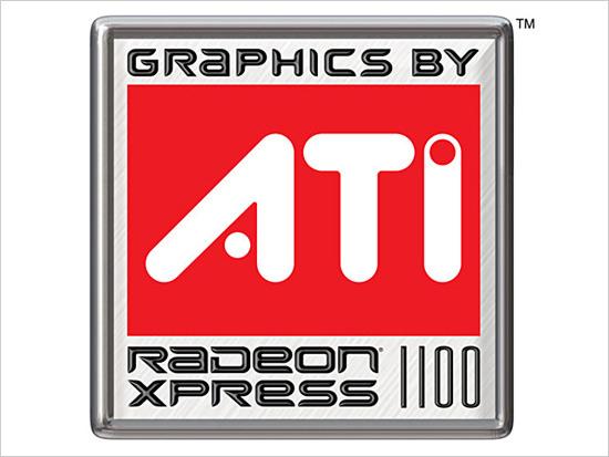 ATi/NVIDIAS1K8ƶоƬ