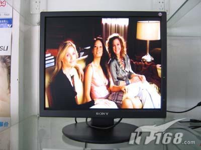 [Ϻ]SONYȽS75AҺ