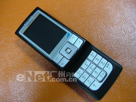 Nokia6270512MֻҪ2399Ԫ
