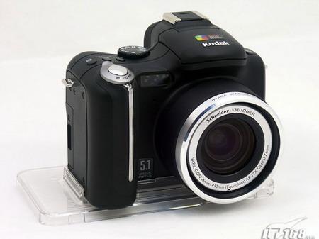 []ͳ´P850ˮ3080
