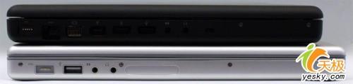 ܺƻ13.3MacBook(4)