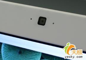 ܺƻ13.3MacBook(4)
