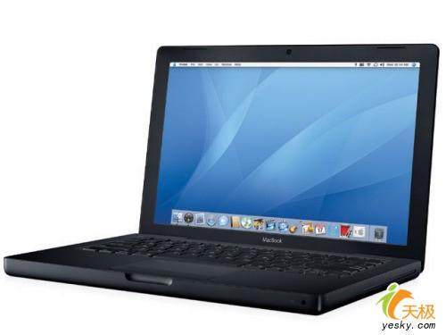 ܺƻ13.3MacBook(2)