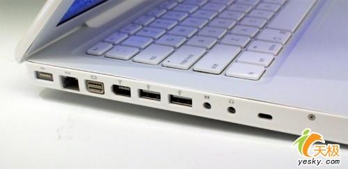 ܺƻ13.3MacBook(3)