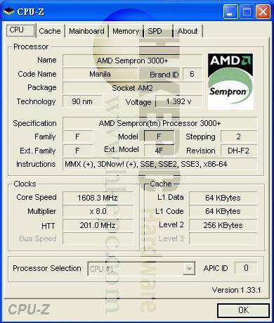 ȫAM23000+VS7543000+