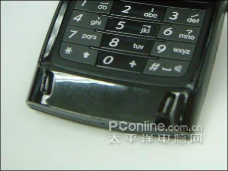 130D8283980Ԫ