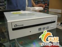 ֿPX-712SA488Ԫ˦