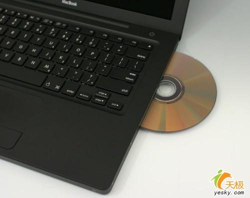 ܺƻ13.3MacBook(2)