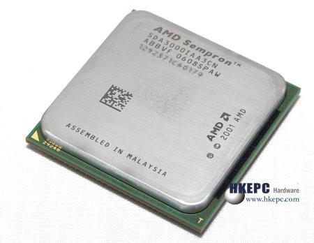 ȫAM23000+VS7543000+