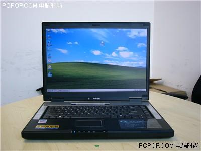 ߶80001GڴG6600