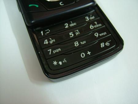130F3693499Ԫ