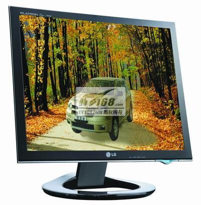 20LG17Һ͵2000Ԫ