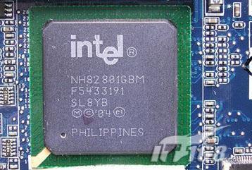 Intel΢֮ġš