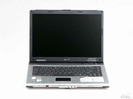 []ACER˫˶BN95xx