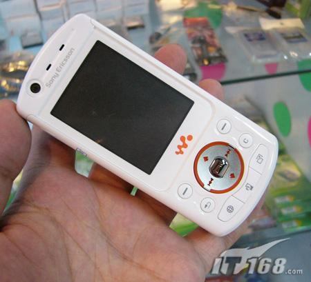 ɫ200W900i4200Ԫ