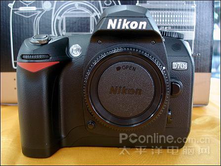 СȽ῵D70s׻100Ԫ