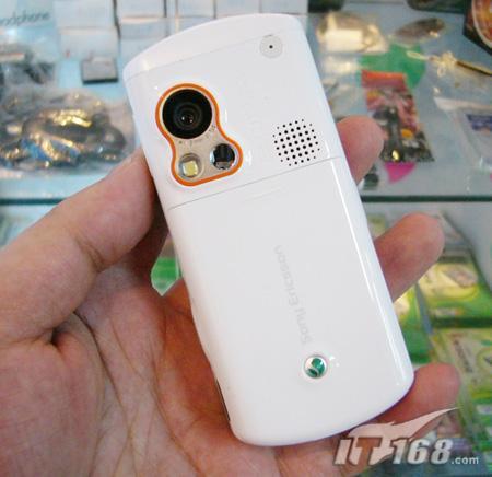 ɫ200W900i4200Ԫ