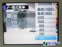 512MB ʿF30150Ԫ