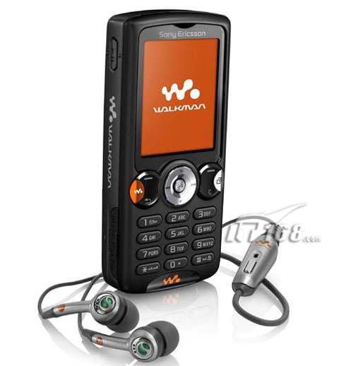 200ֻW8103350Ԫ