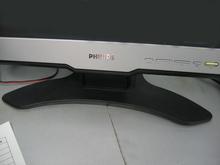 ʱмӻ17Һ1800Ԫ