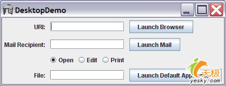 ʵJavaSE6.0API̽