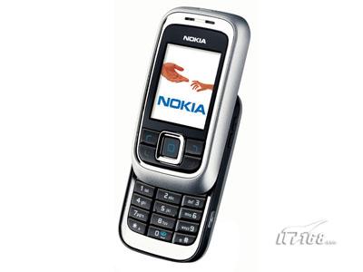 ʱлŵǰ61112050Ԫ