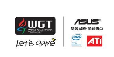 ˶WGT羺ɶ/人ɼ