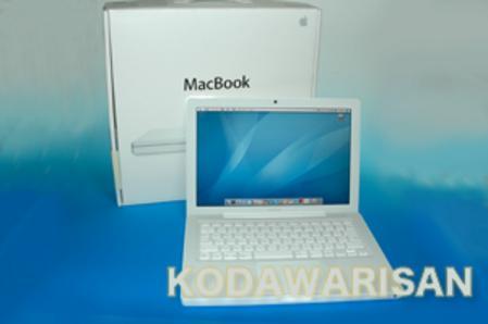 ˫ƻMacBookȫ(6)