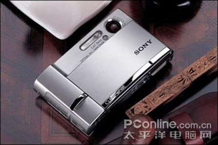 T30ǻѡʲôƬʹPK