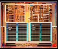 !DDR2800AM2ƽ̨ܶ?