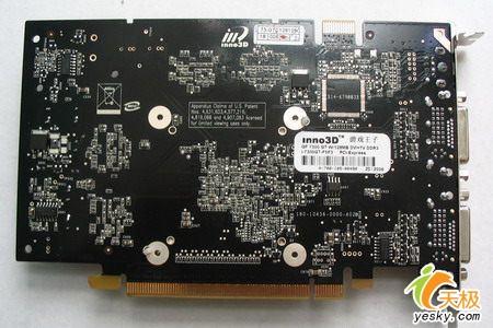 03÷ֽͼ7300GT/DDR376GT