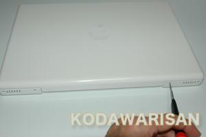˫ƻMacBookȫ(4)
