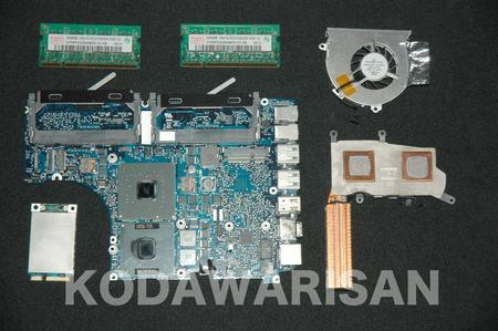 ˫ƻMacBookȫ(6)