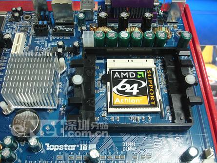 499Ԫ֧AMDX2嶥C51G