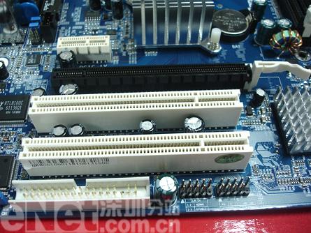 499Ԫ֧AMDX2嶥C51G