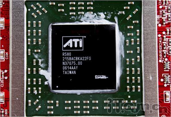 DDR4ΪATiR580+Ϣ