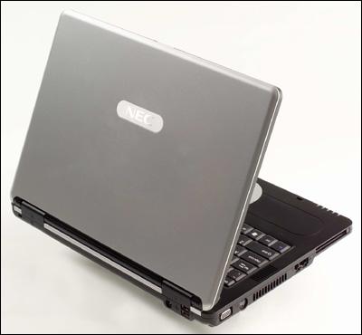 Ѹ뵽ϥNECP8100ʱ