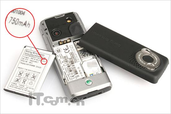 ᰮK510cл׷(7)