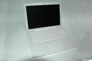 ˫ƻMacBookȫ(2)