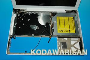 ˫ƻMacBookȫ(5)