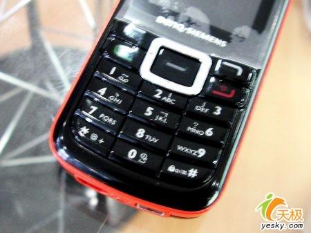 ʱֱֻE611580Ԫ