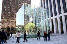 ʮﳤ֡iPod ƻŦԼµ꿪