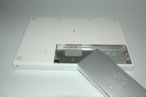 ˫ƻMacBookȫ(2)