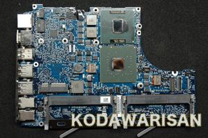 ˫ƻMacBookȫ(5)