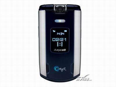 »130W3993200Ԫ