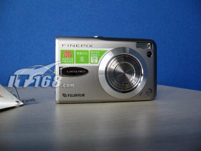 ߸й600DCʿF302500Ԫ