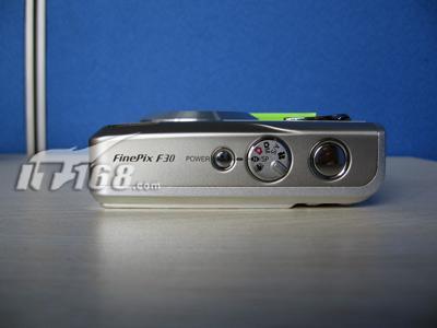 ߸й600DCʿF302500Ԫ